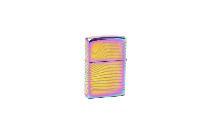 ZIPPO